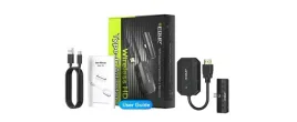 bezprzewodowy-transmiter-usb-hdmi-nadajnik-odbiornik-full-hd-1080p-50m-edup