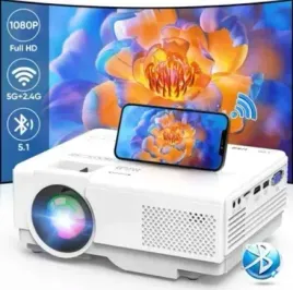 projektor-lcd-akatuo-xr31-fullhd-wifi-bluetooth-zoom-uszkodzone-opakowanie