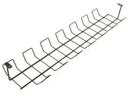 organizer-maskownica-kanalowa-pod-blat-do-domu-i-biura