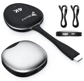 bezprzewodowy-transmiter-obrazu-hdmi-nadajnik-odbiornik-4k-30hz-50m