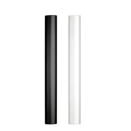 listwa-maskujaca-rtv-do-kabli-65-cm-polysk