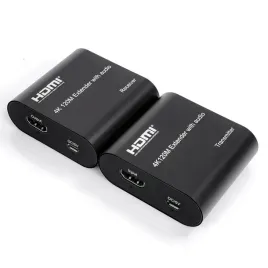 konwerter-hdmi-na-lan-spacetronik-sph-hlc54-4kjack