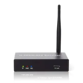 rejestrator-encoder-streamer-video-hdmi-spacetronik-sph-hle01