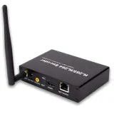 rejestrator-encoder-streamer-video-hdmi-spacetronik-sph-hle01-stan-nowy