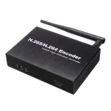 rejestrator-encoder-streamer-video-hdmi-spacetronik-sph-hle01-marka-spacetronik
