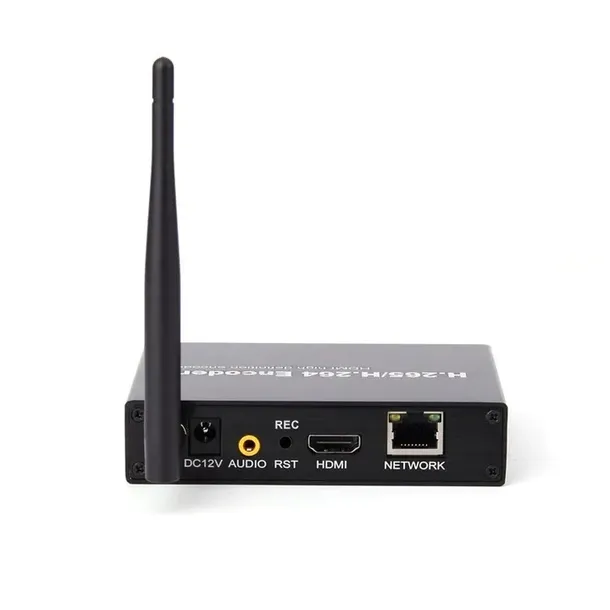 rejestrator-encoder-streamer-video-hdmi-spacetronik-sph-hle01-model-sph-hle01