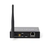 rejestrator-encoder-streamer-video-hdmi-spacetronik-sph-hle01-model-sph-hle01