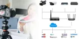 rejestrator-encoder-streamer-video-hdmi-spacetronik-sph-hle01-stan-nowy-marka-spacetronik