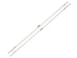 listwy-led-43nu7022-43nu7192-43nu7092-43nu7122-43nu7100