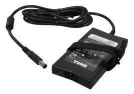 dell-zasilacz-65w19-5v-3-34a-2p-pa-2e