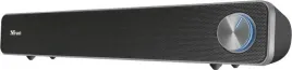 glosniki-komputerowe-trust-soundbar-arys-22946