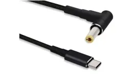 microconnect-usb-c-to-dc-55-25mm-12v-5a
