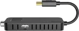 dekoder-tuner-tv-hd-dvb-t2-i-dvb-c-hevc-h-265-mini-stick-nagrywanie-pvr-stan-nowy