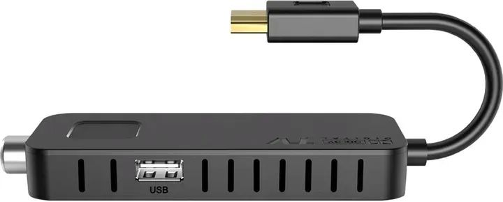 dekoder-tuner-tv-hd-dvb-t2-i-dvb-c-hevc-h-265-mini-stick-nagrywanie-pvr