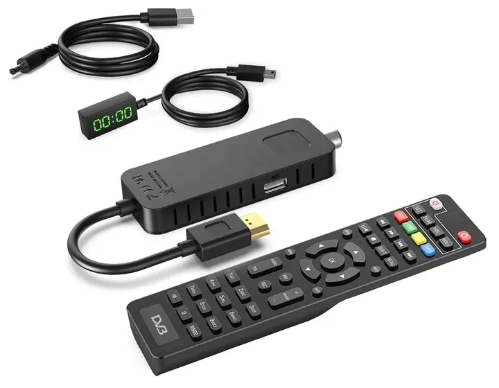 dekoder-tuner-tv-hd-dvb-t2-i-dvb-c-hevc-h-265-mini-stick-nagrywanie-pvr