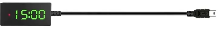 dekoder-tuner-tv-hd-dvb-t2-i-dvb-c-hevc-h-265-mini-stick-nagrywanie-pvr-stan-nowy-marka-ltc