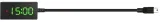 dekoder-tuner-tv-hd-dvb-t2-i-dvb-c-hevc-h-265-mini-stick-nagrywanie-pvr-stan-nowy-marka-ltc