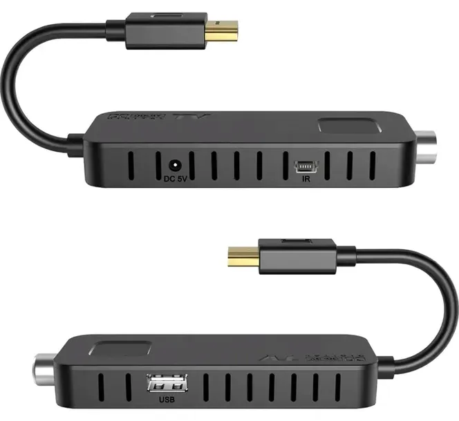 dekoder-tuner-tv-hd-dvb-t2-i-dvb-c-hevc-h-265-mini-stick-nagrywanie-pvr-marka-ltc-model-dvb211m