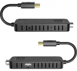dekoder-tuner-tv-hd-dvb-t2-i-dvb-c-hevc-h-265-mini-stick-nagrywanie-pvr-marka-ltc-model-dvb211m