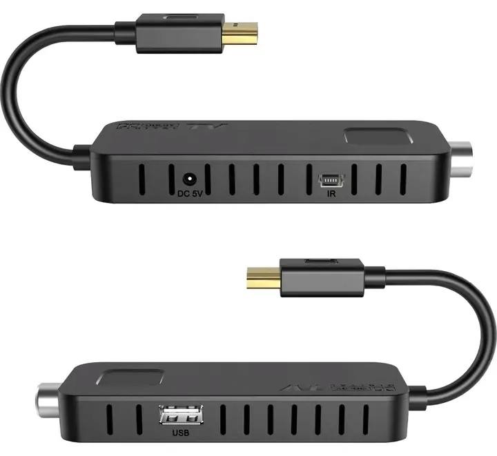 dekoder-tuner-tv-hd-dvb-t2-i-dvb-c-hevc-h-265-mini-stick-nagrywanie-pvr
