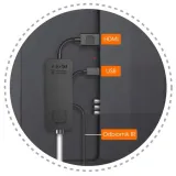 dekoder-tuner-tv-hd-dvb-t2-i-dvb-c-hevc-h-265-mini-stick-nagrywanie-pvr-model-dvb211m-kod-producenta-90433