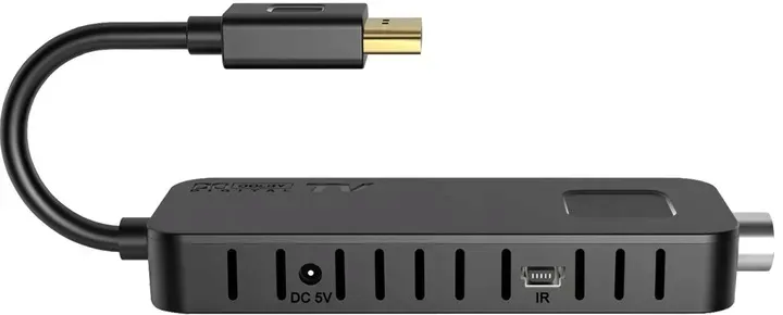 dekoder-tuner-tv-hd-dvb-t2-i-dvb-c-hevc-h-265-mini-stick-nagrywanie-pvr-kod-producenta-90433-marka-ltc