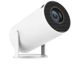 projektor-led-hy300pro-magcubic-rzutnik-android-wifi-4k-prezent-bialy