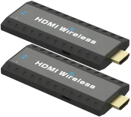 transmiter-hdmi-do-hdmi-bezprzewodowy-na-odleglosc-do-50m-full-hd-1920x1080