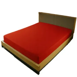 przescieradlo-jersey-z-gumka-200x210-czerwony