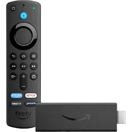 odtwarzacz-multimedialny-amazon-fire-tv-stick-fhd