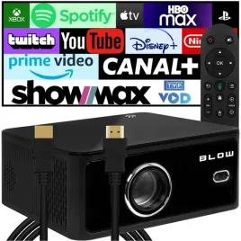 przenosny-projektor-rzutnik-glosnik-maxshow-android-smart-tv-wifi-fullhd-4k