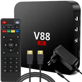 odtwarzacz-multimedialny-smart-tv-box-scishion-android-10-1-v88-przystawka