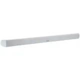 grundig-dsb-950-bialy