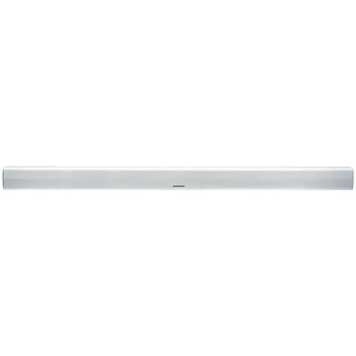 grundig-dsb-950-bialy