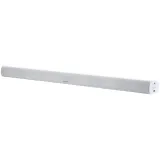 grundig-dsb-950-bialy-marka-grundig