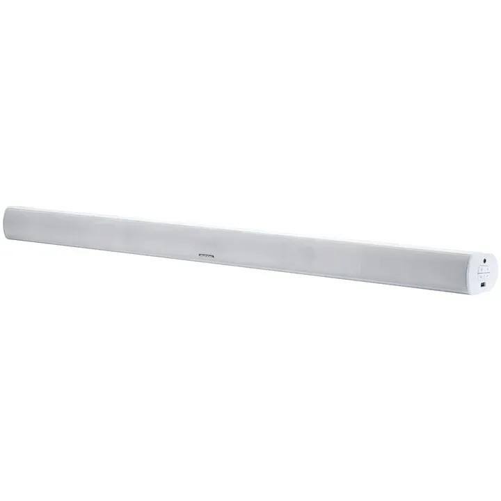 grundig-dsb-950-bialy