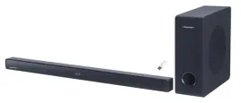 soundbar-subwoofer-2-1-120w-hdmi-arc-bluetooth-aux-blaupunkt-pendrive