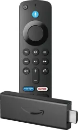 odtwarzacz-multimedialny-amazon-fire-tv-stick-8-gb-hd-2024-smart-tv-wtyczka