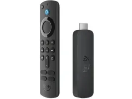 odtwarzacz-multimedialny-amazon-fire-tv-stick-4k-max