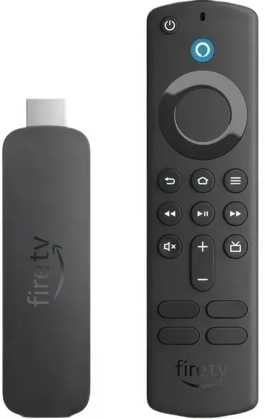 odtwarzacz-multimedialny-amazon-fire-tv-stick-4k-max-stan-nowy
