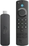 odtwarzacz-multimedialny-amazon-fire-tv-stick-4k-max-stan-nowy