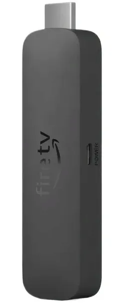 odtwarzacz-multimedialny-amazon-fire-tv-stick-4k-max-marka-amazon