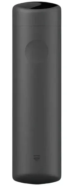 odtwarzacz-multimedialny-amazon-fire-tv-stick-4k-max-model-4k-max-2023