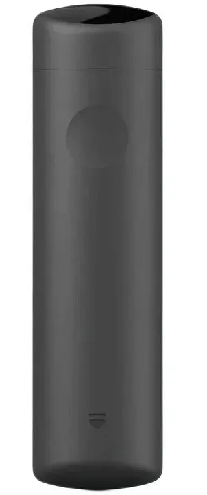 odtwarzacz-multimedialny-amazon-fire-tv-stick-4k-max