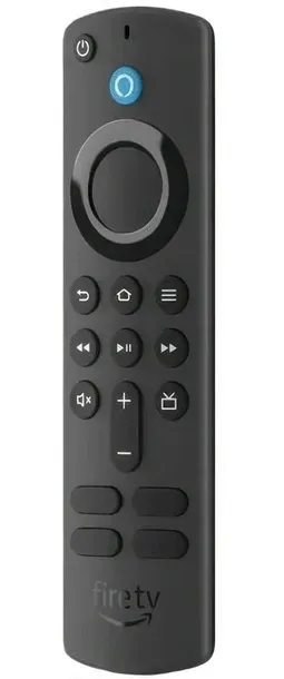 odtwarzacz-multimedialny-amazon-fire-tv-stick-4k-max-stan-nowy-marka-amazon