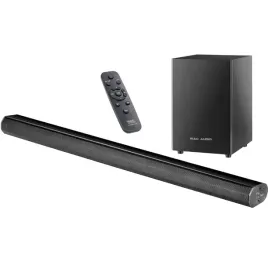 soundbar-mac-audio-kino-domowe-2-1-160w-bluetooth-subwoofer-bezprzewodowy