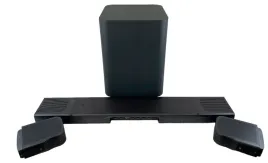 mocny-wydajny-soundbar-jbl-bar-1000-pro-7-1-glosnik-7-1-tv-atmos-zestaw