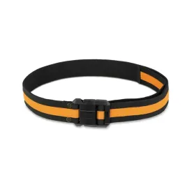 pas-roboczy-toughbuilt-tb-ct-42