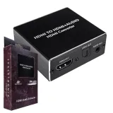 extractor-hdmi-audio-spdif-jack-35mm-sph-ae02