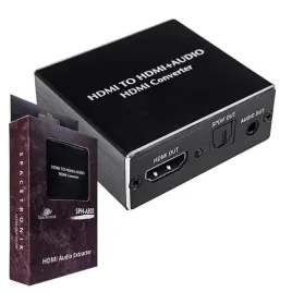 extractor-hdmi-audio-spdif-jack-35mm-sph-ae02